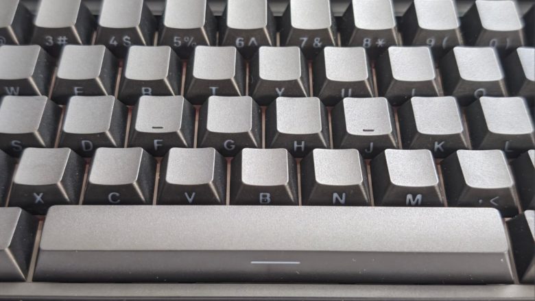 AJAZZ Pixel68