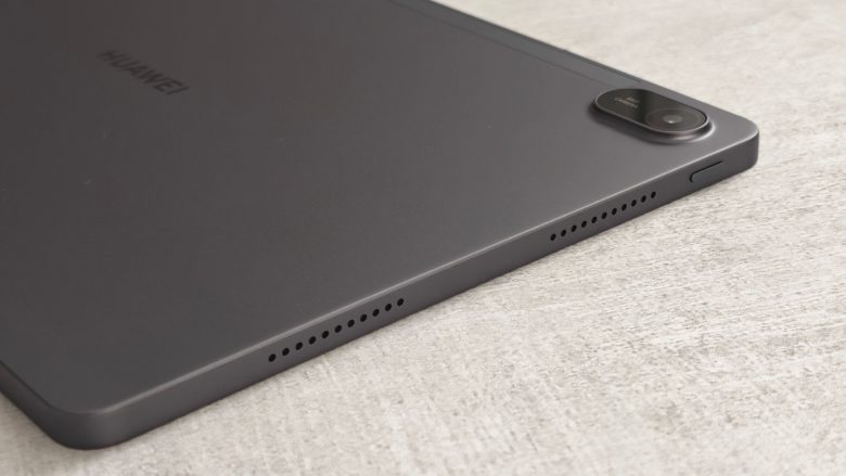 HUAWEI MatePad SE 11" LTE