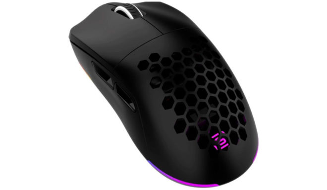 Oklick 900GMW