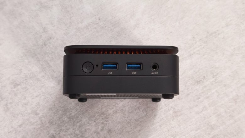 ACEMAGIC E1