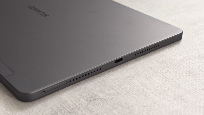 HUAWEI MatePad SE 11" LTE