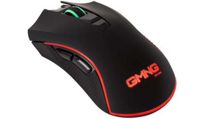 GMNG 980GMW