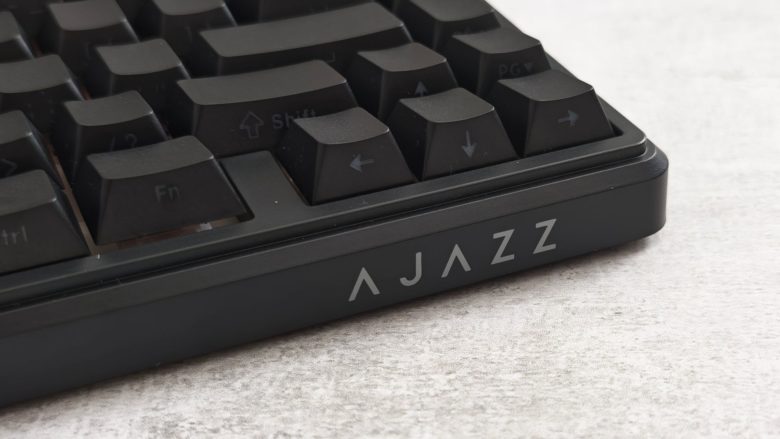 AJAZZ Pixel68