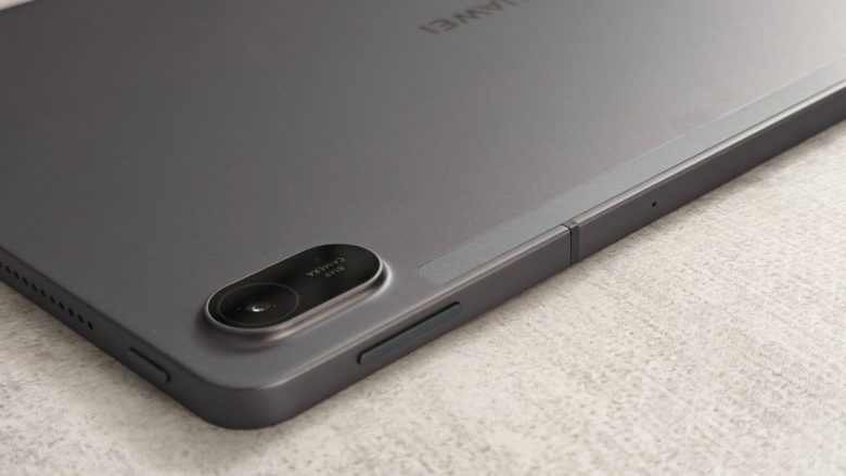 HUAWEI MatePad SE 11" LTE