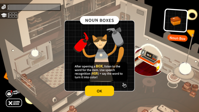 Noun Town Noun Town