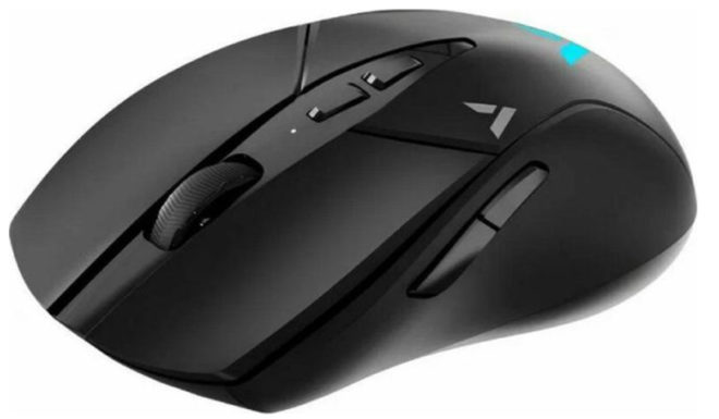 Rapoo V300L