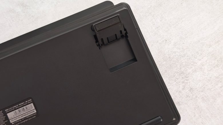AJAZZ Pixel68