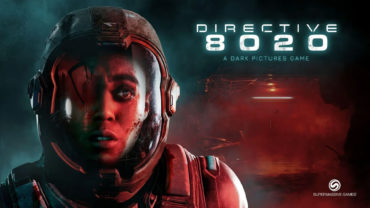 Гайд The Dark Pictures Anthology: Directive 8020 — все достижения