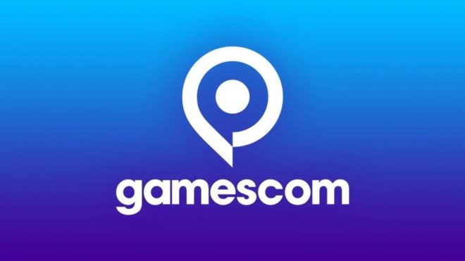 Gamescom 2026 Gamescom 2026