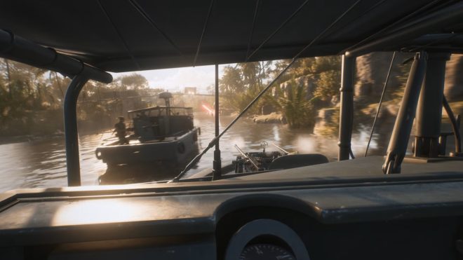Hell Let Loose: Vietnam Hell Let Loose: Vietnam