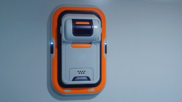 Гайд Subnautica 2 — что делать, если «Требуется полностью рабочий изготовитель»