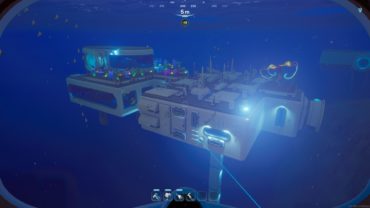 Гайд Subnautica 2 — лучшие места для строительства базы