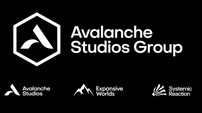 будущее Avalanche Studios будущее Avalanche Studios
