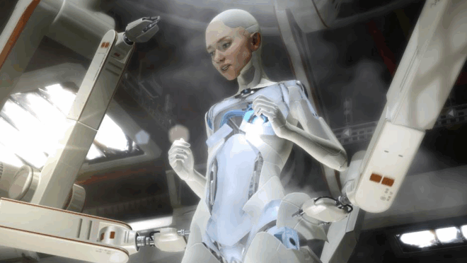 Kara (2012) Kara (2012)
