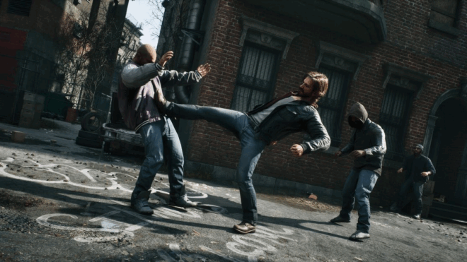 Samson (2026) Samson (2026)