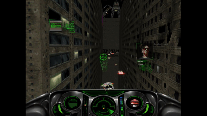 Crime Cities (2000) Crime Cities (2000)