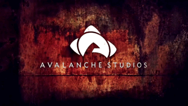 Avalanche Studios