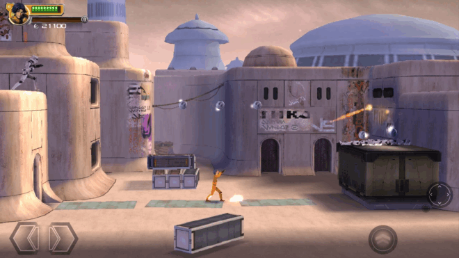 Star Wars Rebels: Recon Star Wars Rebels: Recon