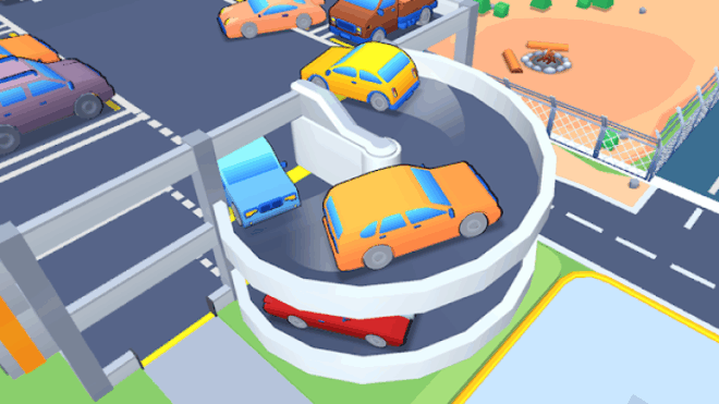 Garage Builder Garage Builder