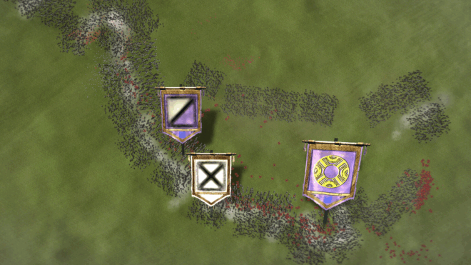 Carthage: Bellum Punicum Carthage: Bellum Punicum