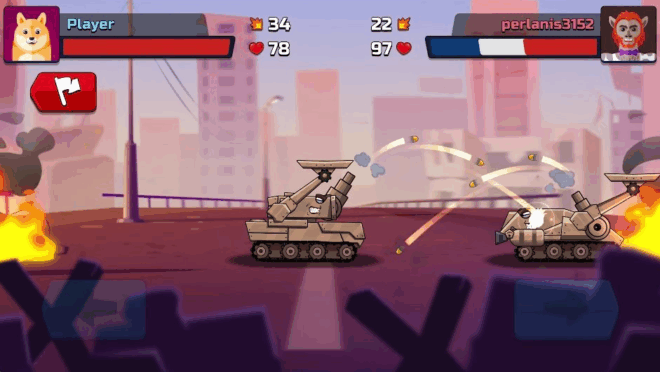 Tanks Arena.io Tanks Arena.io