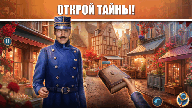 Detective Club Detective Club