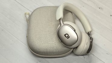 Baseus Inspire XH1