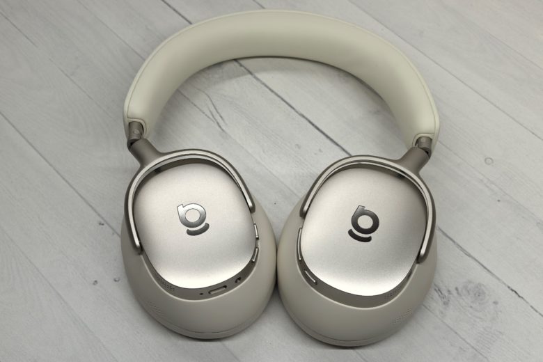 Baseus Inspire XH1