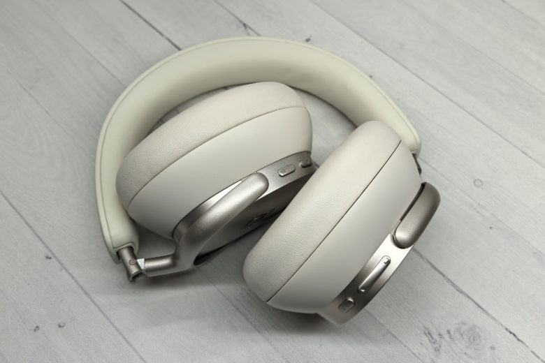 Baseus Inspire XH1