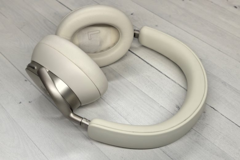 Baseus Inspire XH1