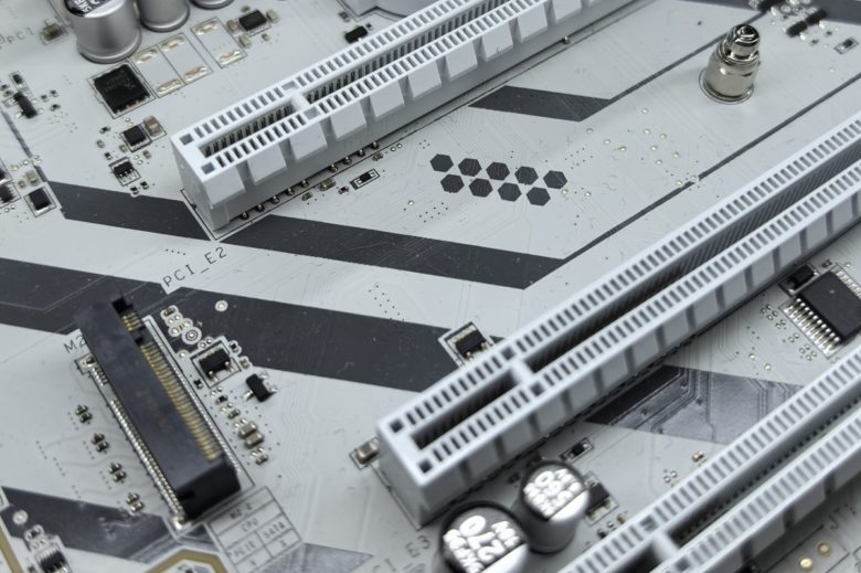 MSI MAG B850 GAMING PLUS MAX WIFI