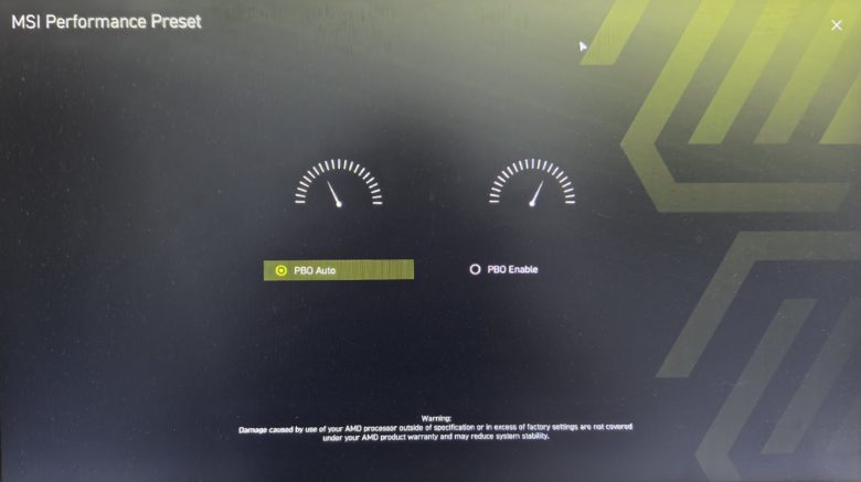 MSI MAG B850 GAMING PLUS MAX WIFI