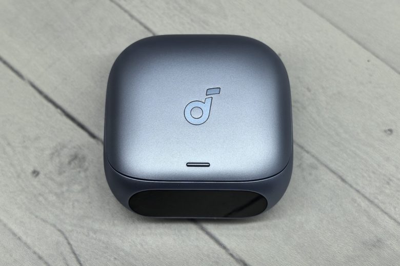 Soundcore Liberty 5 Pro
