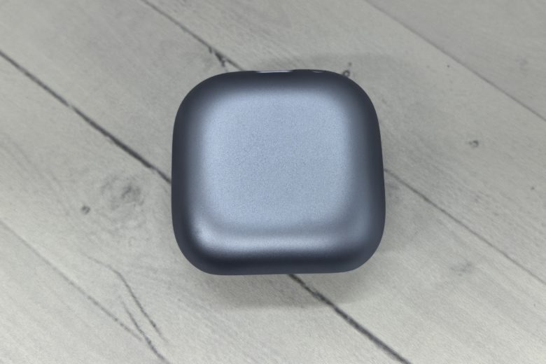 Soundcore Liberty 5 Pro