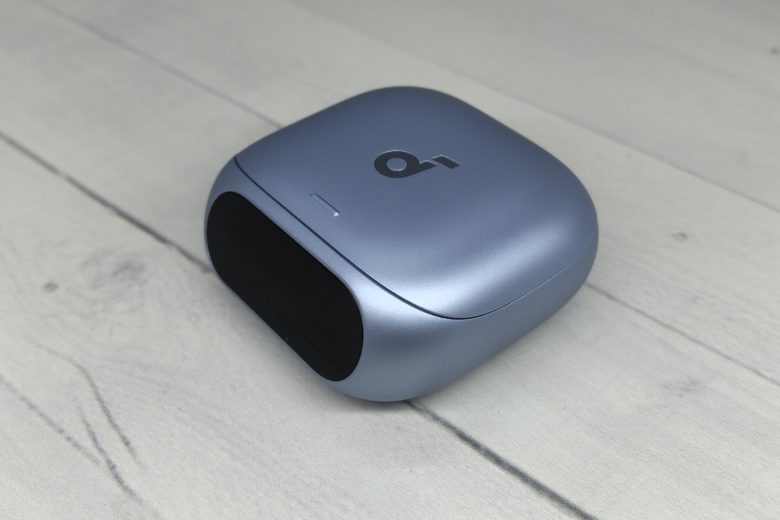 Soundcore Liberty 5 Pro