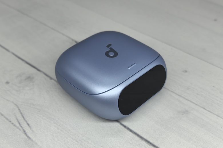 Soundcore Liberty 5 Pro