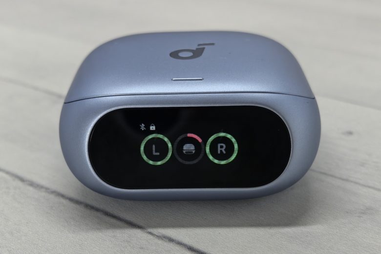 Soundcore Liberty 5 Pro
