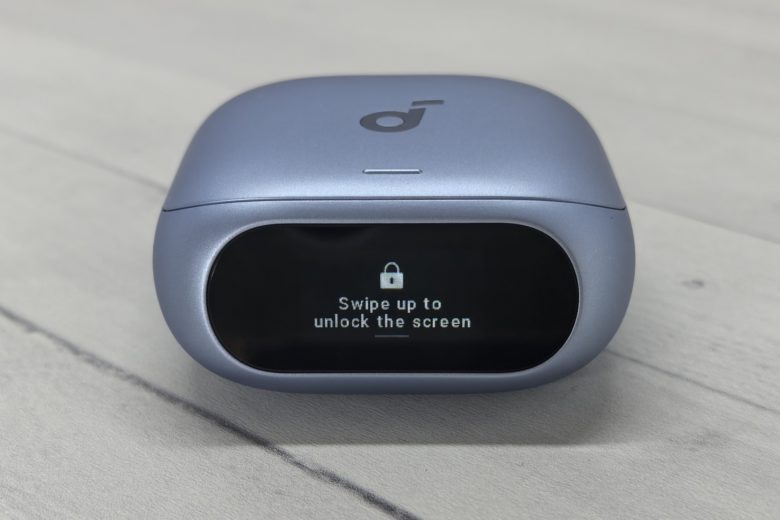 Soundcore Liberty 5 Pro