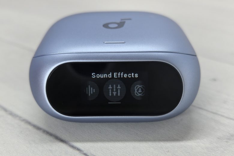 Soundcore Liberty 5 Pro