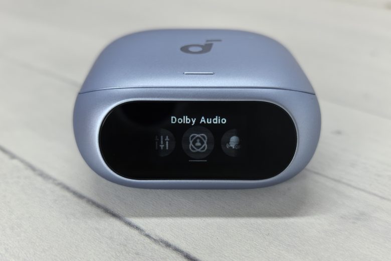 Soundcore Liberty 5 Pro