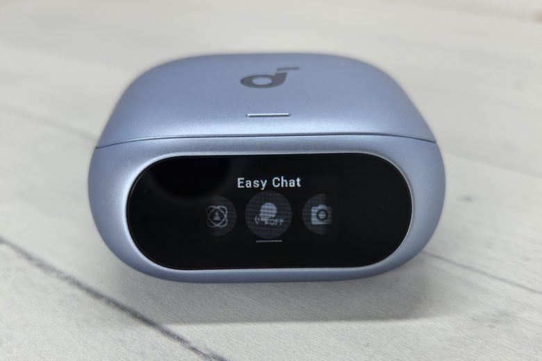 Soundcore Liberty 5 Pro
