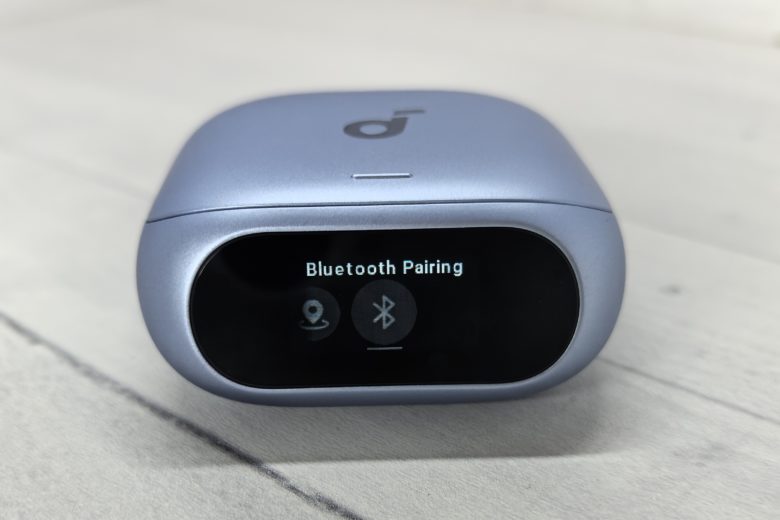 Soundcore Liberty 5 Pro