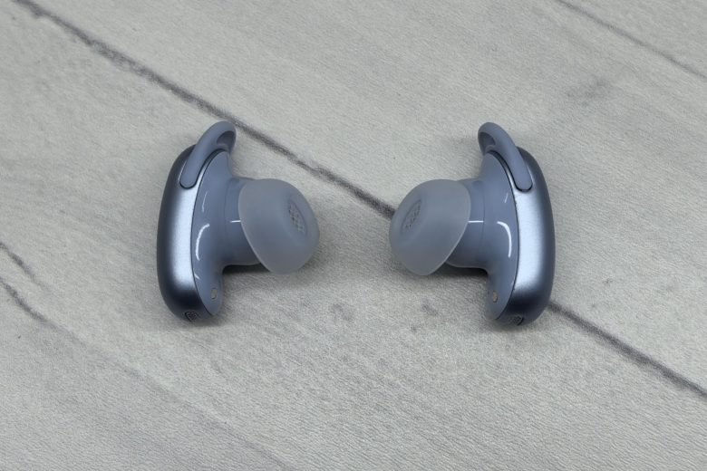 Soundcore Liberty 5 Pro