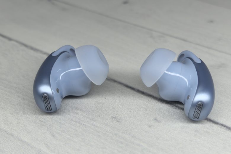 Soundcore Liberty 5 Pro