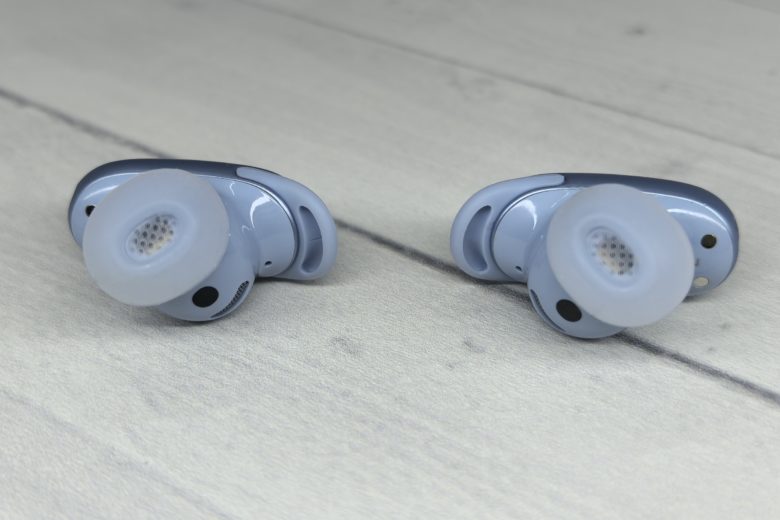 Soundcore Liberty 5 Pro