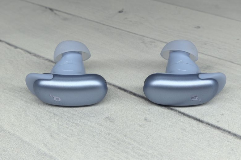 Soundcore Liberty 5 Pro