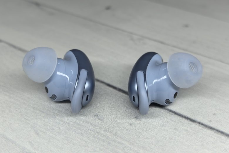 Soundcore Liberty 5 Pro