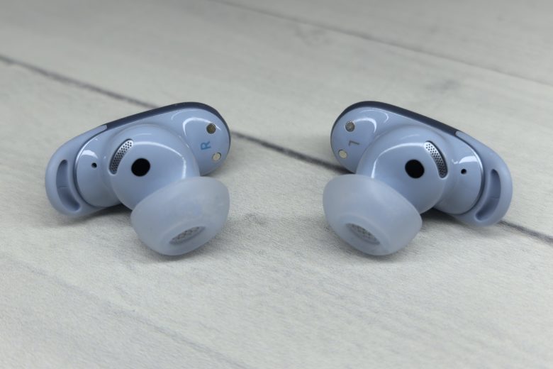Soundcore Liberty 5 Pro