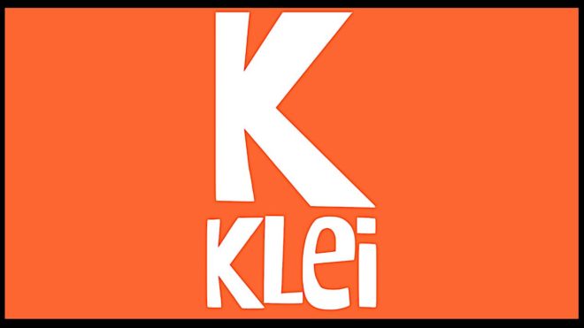 Игры от Klei Entertainment Игры от Klei Entertainment