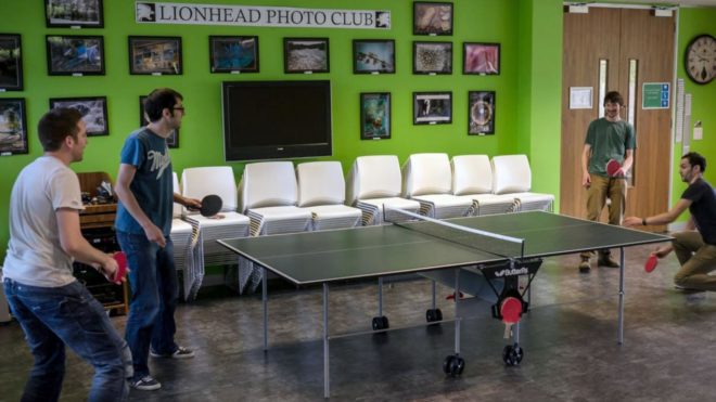 Игры от Lionhead Studios Игры от Lionhead Studios